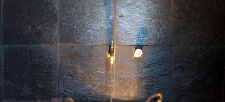 安德烈维维安查特罗德旅馆(André et Viviane Chatelard - Chambres d'hôtes)图片