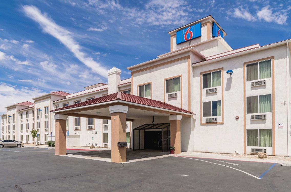 Backpage Hesperia California