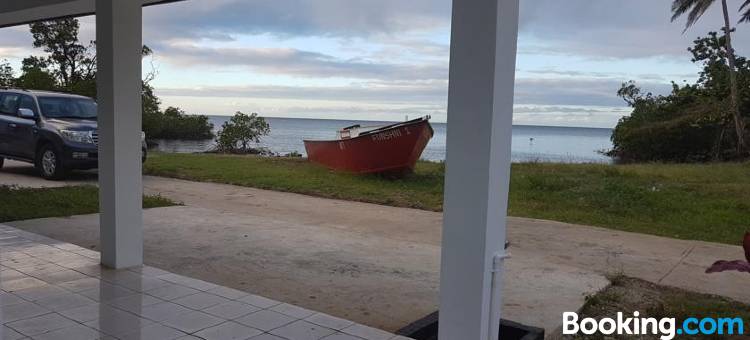 阳光别墅(Sunshine Villas)图片