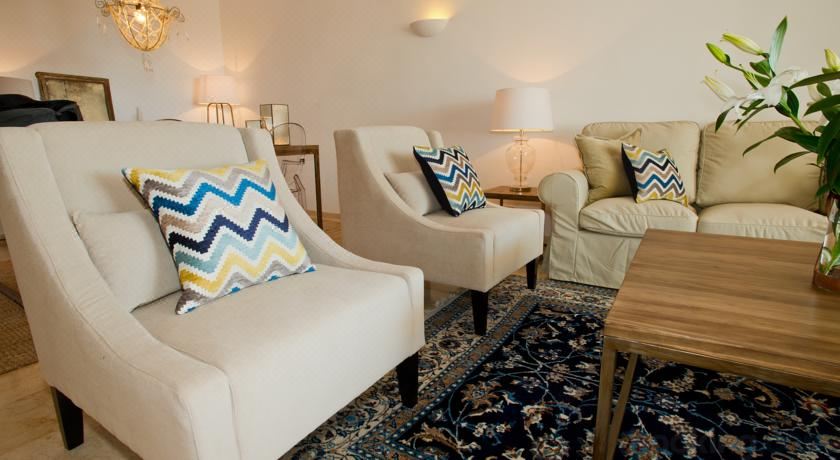 Malambo Ma Hotel Reviews And Room Rates - 