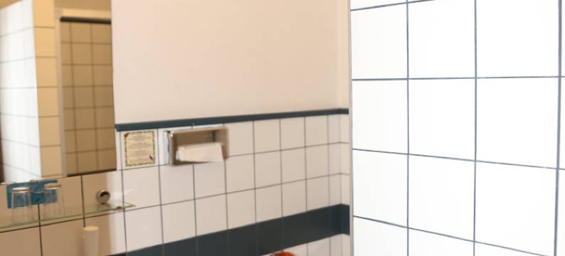 斯哥特珀恩特酒店(Hotel am Schottenpoint)图片