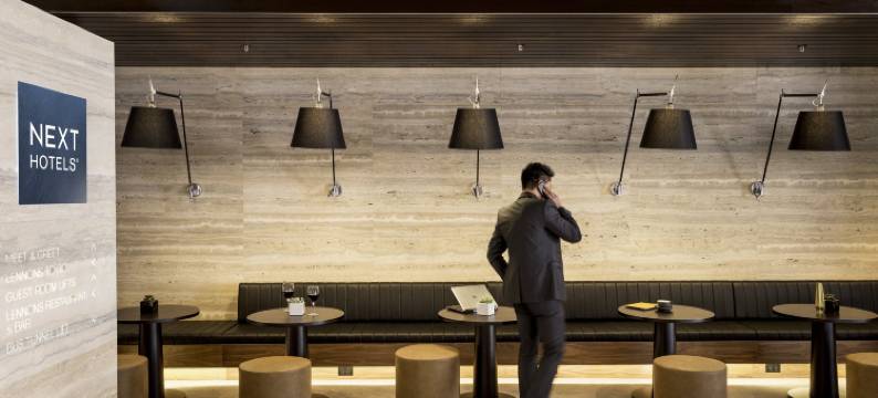 布里斯班凯悦酒店(Hyatt Regency  Brisbane)图片