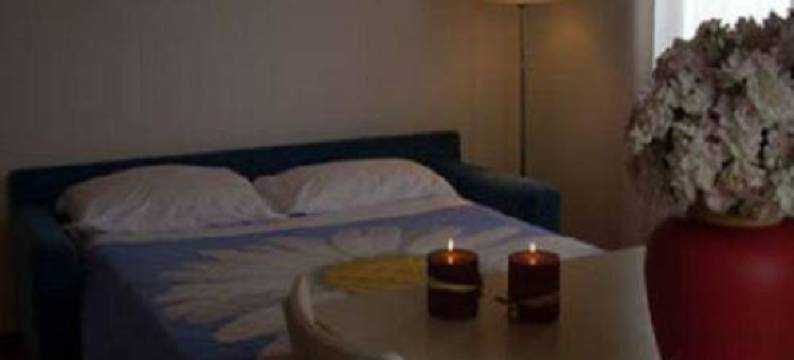 Residenze di La' Dal Fiume图片