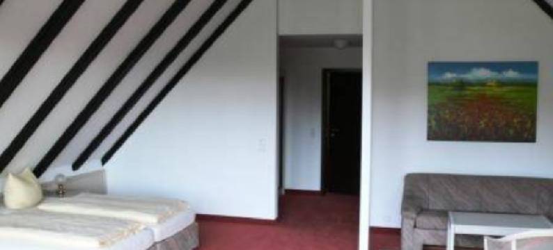 莫里茨堡乡间别墅酒店(Hotel Landhaus Moritzburg)图片