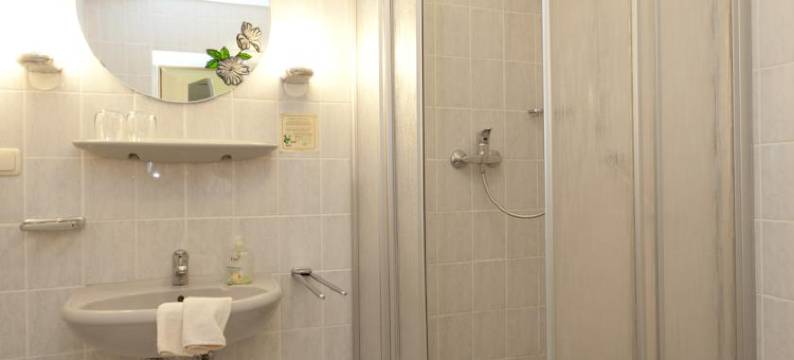 比格勒霍夫酒店(Hotel-Restaurant Birgeler Hof)图片