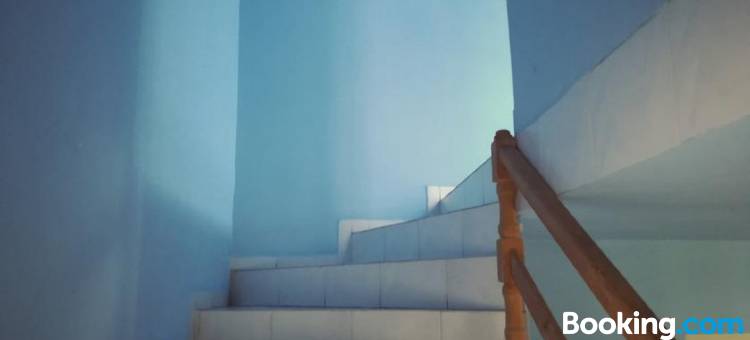 Pensiunea Apolka Panzió图片