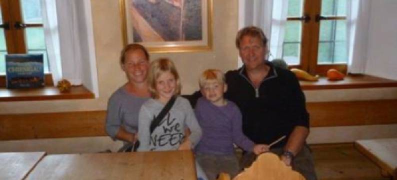 Berggasthof Butzn Wirt图片