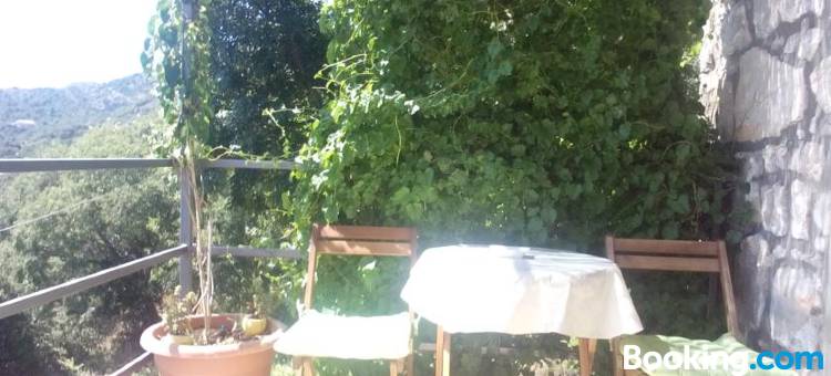 Cottage Melita the Apartment for Animal Lovers图片