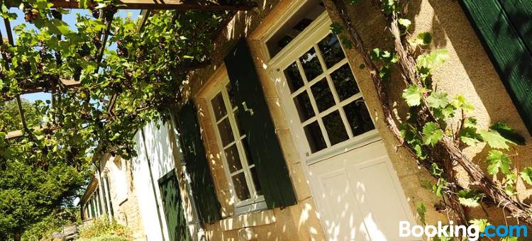 Kimaro Farmhouse Holiday Cottage图片