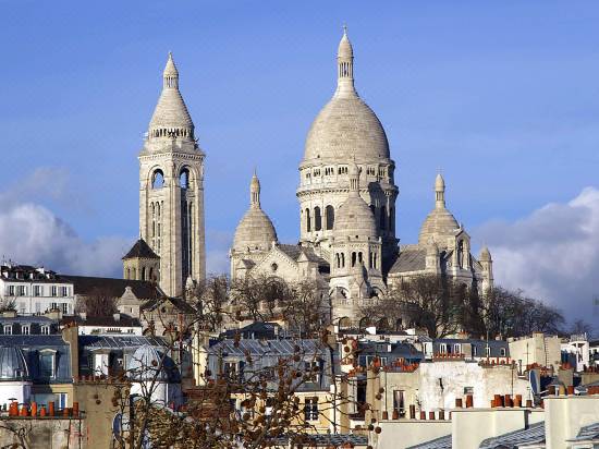 Ibis Budget Courbevoie Paris Reviews For 2 Star Hotels In Courbevoie Trip Com