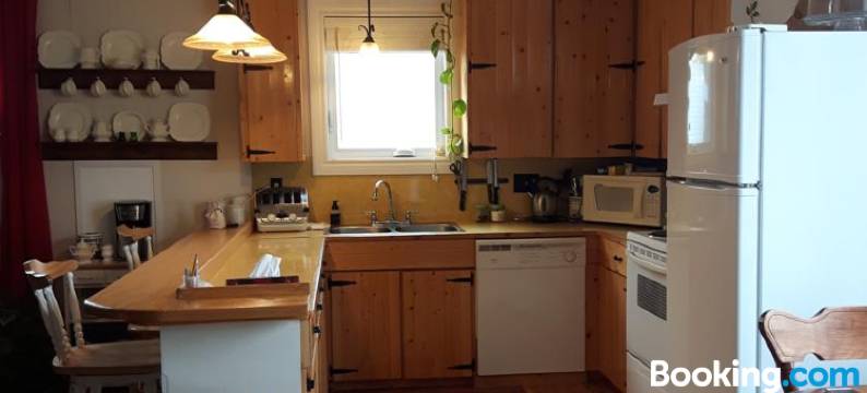 潮水住宿加早餐旅馆(Gîte la Marée)图片