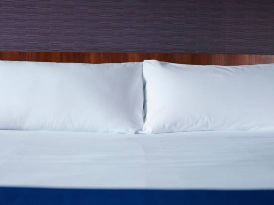 Holiday Inn Express York Hotel Reviews And Room Rates Trip Com