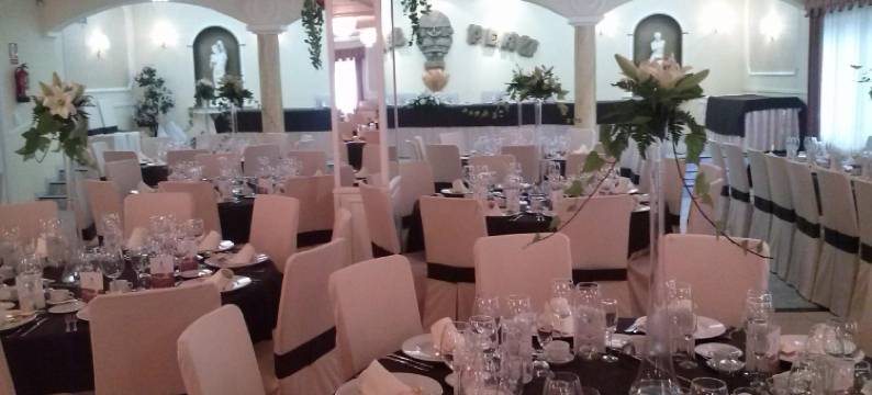 秘鲁波施酒店(Hotel Perú by Bossh Hotels)图片