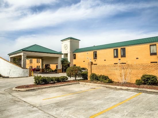 Whiteville Hotels Where To Stay In Trip Quality Inn Whiteville