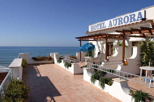 Hotel Aurora Reviews & Deals- 2020 Photos & Price | Trip.com