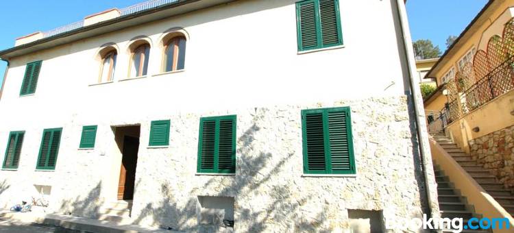 蓝色梦想(Sogno Azzurro - ArgonautiVacanze)图片