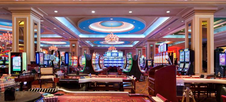 杰夫格里雅温德姆华美达广场酒店(Ramada Plaza by Wyndham Gevgelija)图片