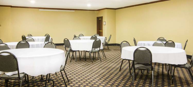 Candlewood Suites Wichita Northwest, an IHG Hotel图片