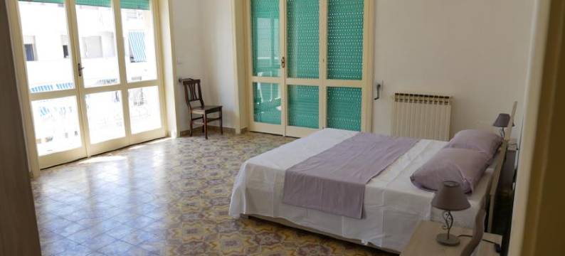 阿里奥斯托住宿加早餐旅馆(B&B Ariosto)图片