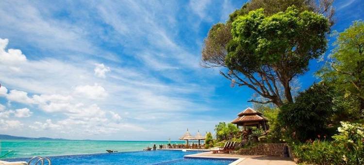 Milana Beach Resort & Spa (Chez Carole Beach Resort & Spa)(Milana Beach Resort & Spa (Chez Carole Beach Resort & Spa))图片