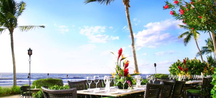 普拉亚海滩高尔夫度假酒店(La Playa Beach & Golf Resort, a Noble House Resort)图片