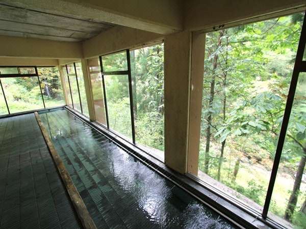 Nakaya Bekkan Fudokaku Hotel Reviews And Room Rates - 