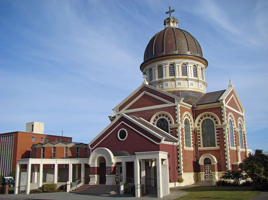 中心城市露营公园