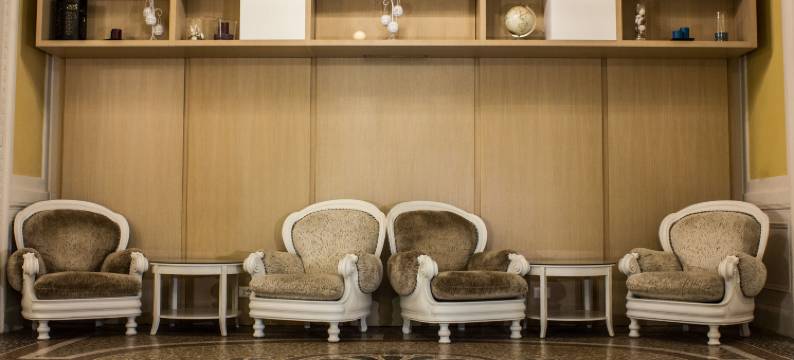 环球酒店(Hotel Universal)图片