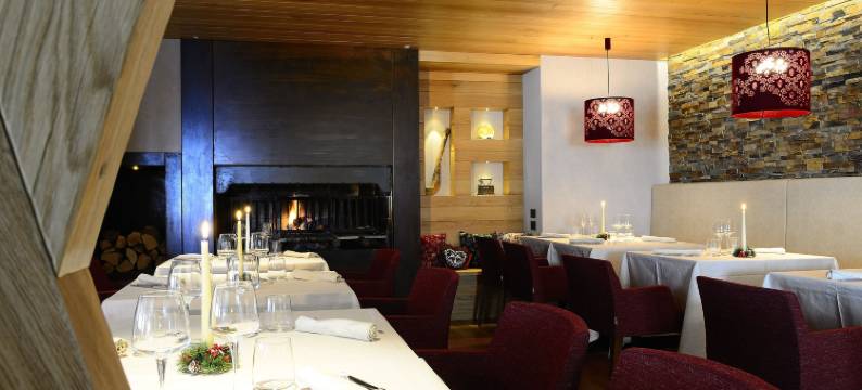 尼多阿齐拉酒店(Hotel Nido Dell'Aquila)图片