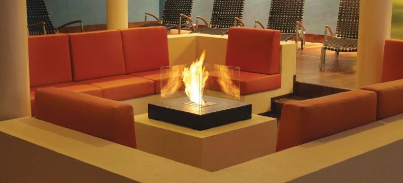 Sommerfeld酒店及Spa - 限成人(Hotel & Spa Sommerfeld - Adults Only)图片