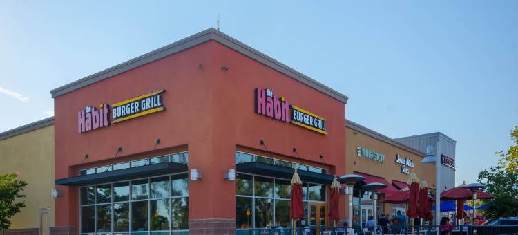 哈特福德贝斯特韦斯特品质精选酒店(Hartford Hotel Best Western Signature Collection)图片