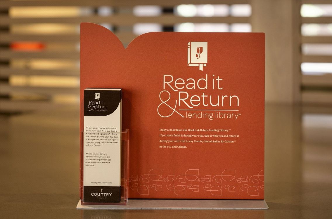 Country Inn Suites By Radisson Decorah Ia Hotel Reviews - 