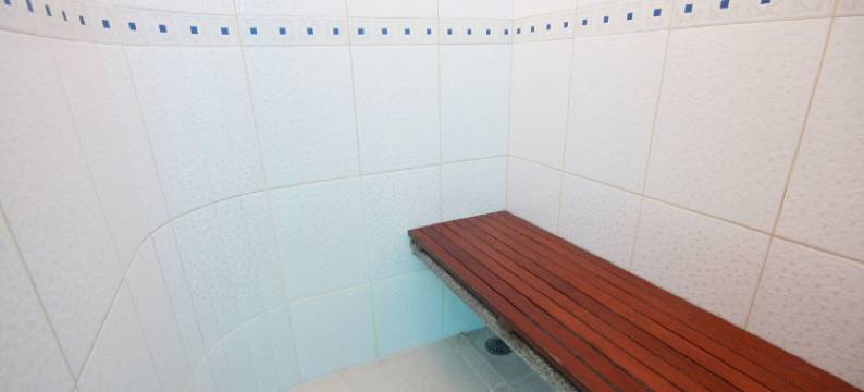 Scort Motel - Adults Only图片