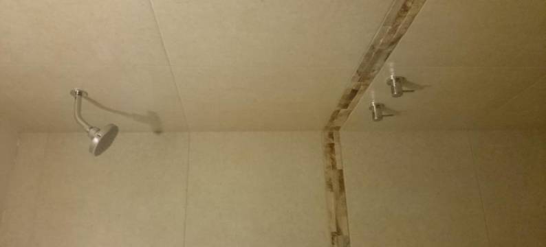 阿雅阿雷基帕－卡亚玛公寓(Departamento Arequipa - Cayma)图片