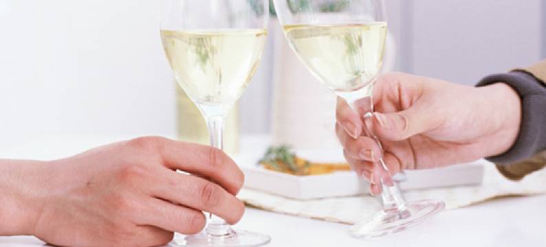 索拉尼瓦洼香草花园酒店(Wa Herb Garden Hotel Soraniwa)图片