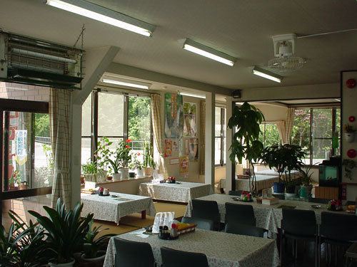 Drive Inn Keigetsu Hotel Rates And Room Booking Tripcom - 
