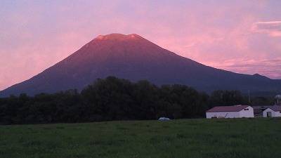 ニセコ ペンション コットンファームの口コミ 宿泊予約 Trip Com