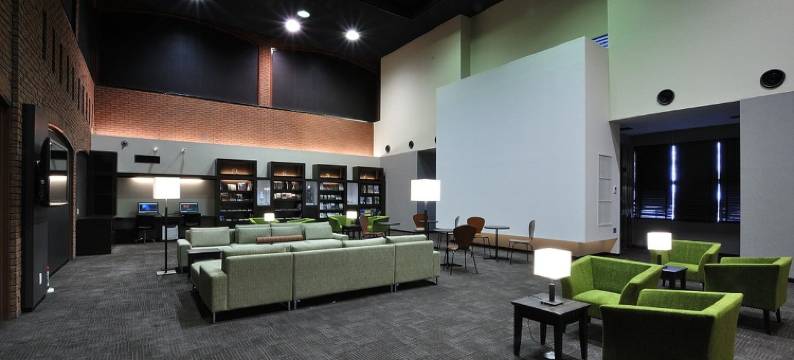 JR东日本宇都宫METS酒店(JR-EAST HOTEL METS UTSUNOMIYA)图片