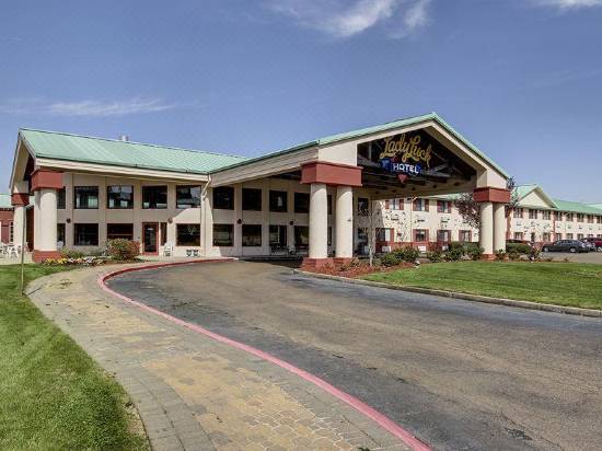 Lady Luck Casino In Vicksburg Lady Luck Casino In Vicksburg