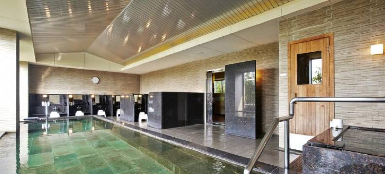 AXIA南芝卡朗酒店(Axia South Cikarang Service Apartment)图片