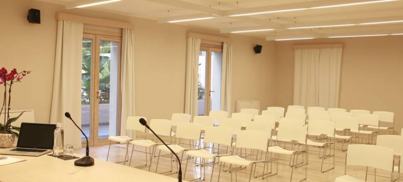 雷伊海岸 - 自由海滩俱乐部 TH 酒店(TH Costa Rei - Free Beach Resort)图片