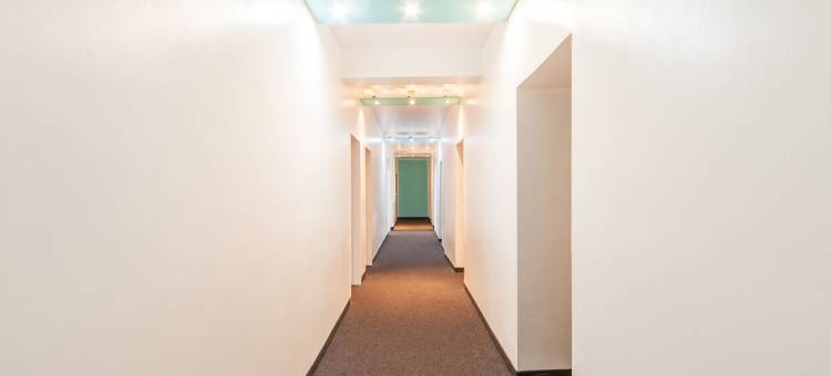 Antares公寓(Antares Apartments)图片