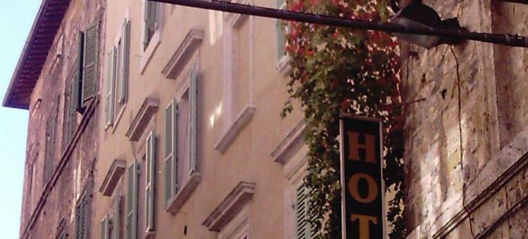 早瑞秘密花园酒店(Hotel Priori Secret Garden)图片