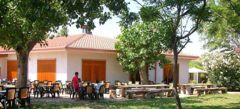 凯利达国际大酒店(Hotel Park Village)图片