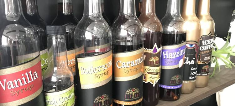 墨尔本迈阿密酒店(Miami Hotel Melbourne)图片