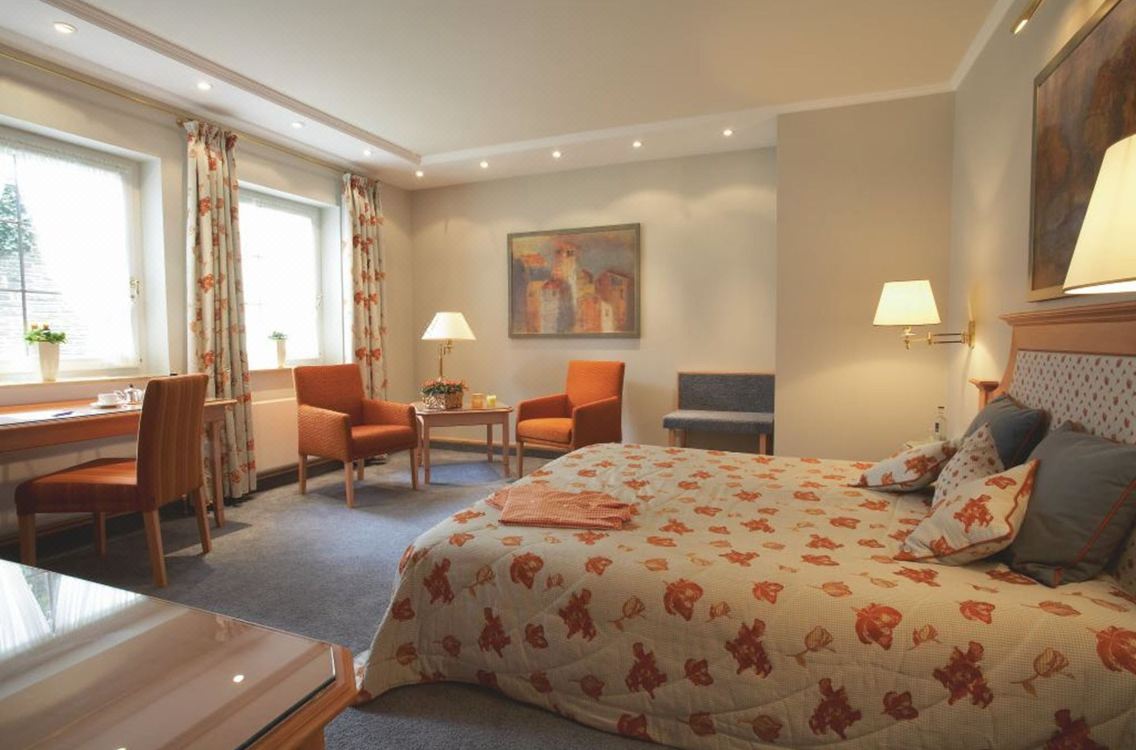 Discount  80  Off  Berghotel Astenkrone Germany Best Hotel Columbus Ohio