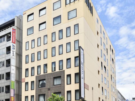 札幌二条市场购物攻略,二条市场物中心\/地址\/电