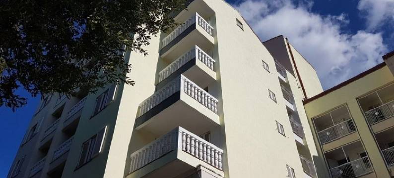 公园酒店(Hotel Park)图片