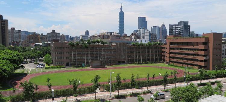 一等好旅店图片