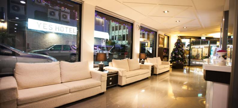 凯旋新宿商旅(台东福建馆)图片